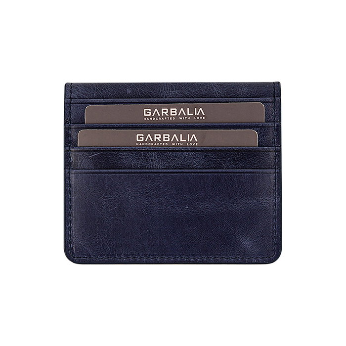 Zoozie Bags Regina - Azul oscuro Zoozie Bags Regina - Azul oscuro